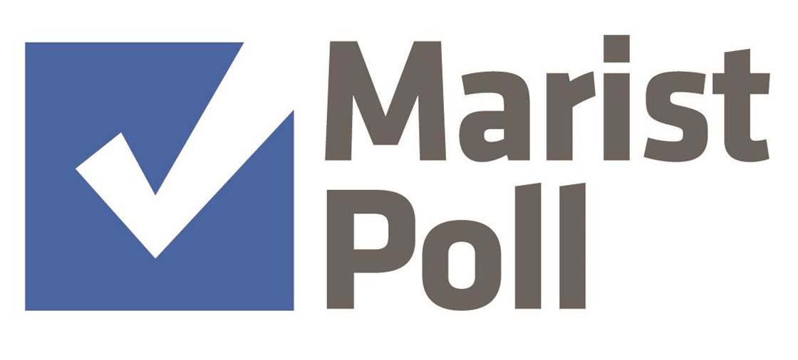 marist-poll